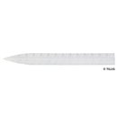 Tillig B 87416 Bdfl. Bogenkrz. Para. Pfl