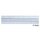 Tillig B 87506 Tramgleis 211,2mm (1-sp) Pflaster Massstab: H0