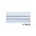 Tillig B 87511 Tramgleis 105,6mm (1-sp) Pflaster Massstab: H0