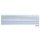 Tillig B 87516 Tramgleis 316,8mm (2-sp) Pflaster Massstab: H0