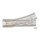 Tillig B 87583 EW R250 links Pflast.