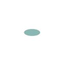 ITALERI 510004778 IT Acrylfarbe Hellblau RLM65 20ml