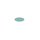 ITALERI 510004778 IT Acrylfarbe Hellblau RLM65 20ml