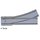 Tillig B 87584 EW R250 links Asphalt
