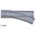 Tillig B 87589 EW R250 rechts Asphalt