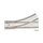 Tillig B 87593 PW R204 links Pflast.