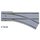 Tillig B 87599 PW R204 rechts Asphalt