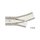 Tillig B 87643 Y-Weiche links Pflast.