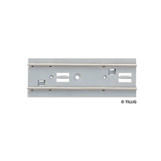 Tillig B 87781 Tramgleisstück G3 66,2mm