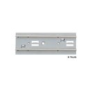 Tillig B 87781 Tramgleisstück G3 66,2mm
