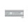 Tillig B 87781 Tramgleisstück G3 66,2mm