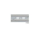 Tillig B 87782 Tramgleisstück G4 46,0mm