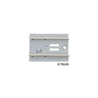 Tillig B 87783 Tramgleisstück G5 30,5mm