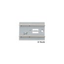 Tillig B 87783 Tramgleisstück G5 30,5mm