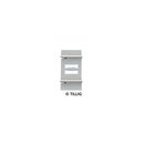 Tillig B 87784 Tramgleisstück G6 10,9mm