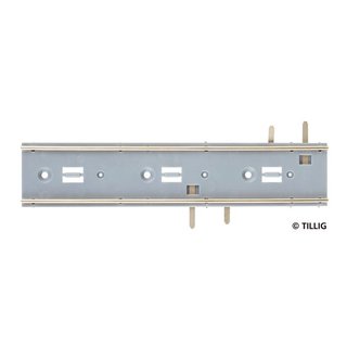 Tillig B 87785 Tramanschlußgleis G1 105,
