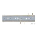 Tillig B 87785 Tramanschlußgleis G1 105,