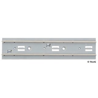 Tillig B 87786 Tramgleisstück G2 95,3mm