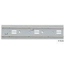 Tillig B 87786 Tramgleisstück G2 95,3mm