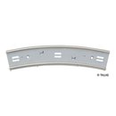 Tillig B 87790 Tramgleisstück geb. R250