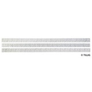 Tillig B 87818 Bdfl. Rand (2x)/Mitte Pfl