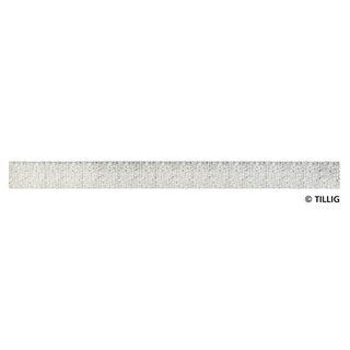 Tillig B 87831 Bdfl. Para. 316,8x27mm Pflaster Massstab: H0
