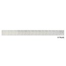 Tillig B 87831 Bdfl. Para. 316,8x27mm Pflaster Massstab: H0