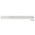 Tillig B 87831 Bdfl. Para. 316,8x27mm Pflaster Massstab: H0