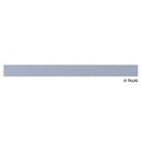 Tillig B 87832 Bdfl. Para. 316,8x27mm Asphalt Massstab: H0