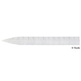 Tillig B 87916 Bdfl. Bogenkrz. symm. Pfl