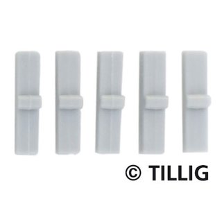 Tillig B 87976 Halter Nachruest. HOm Mitte Massstab: H0