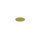 ITALERI 510004796 IT Acrylfarbe Pz. Dunkelgelb 1943 20ml