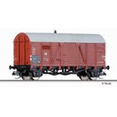 Tillig B 95215 Güterwagen Oppeln, DR, Ep