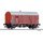 Tillig B 95215 Güterwagen Oppeln, DR, Ep