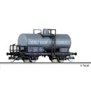*Tillig B 95828 Kesselwagen DRG, Epoche II Massstab: TT