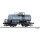 *Tillig B 95828 Kesselwagen DRG, Epoche II Massstab: TT