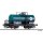 *Tillig B 95830 Kesselwagen "DEA", DB, Ep. III Massstab: TT