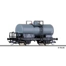 *Tillig B 95831 Kesselwagen "ÖMV",...