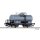 *Tillig B 95831 Kesselwagen "ÖMV", ÖBB, E
