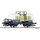 Tillig B 95832 Kesselwagen NITAG, DRG, Epoche II Massstab: TT