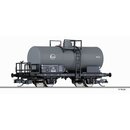 Tillig B 95839 Kesselwagen EVA, DB, Ep