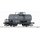 Tillig B 95839 Kesselwagen EVA, DB, Ep