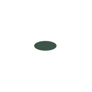 ITALERI 510004807 IT Acrylfarbe Rus.Pz. Grün 20ml