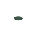 ITALERI 510004807 IT Acrylfarbe Rus.Pz. Grün 20ml