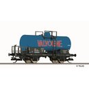 Tillig B 95840 Kesselwagen Valvoline,