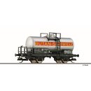 Tillig B 95842 Kesselwagen Primagaz, S