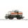 Tillig B 95842 Kesselwagen Primagaz, S