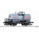Tillig B 95843 Kesselwagen Andre Amioue