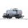 Tillig B 95843 Kesselwagen Andre Amioue