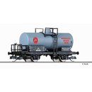 Tillig B 95846 Kesselwagen, DB, Ep.III